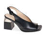 LOTTINI 34-91-2/01
