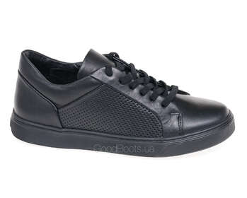 GOODBOOTS 32-1768059