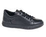 GOODBOOTS 32-1768059