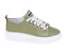 STEPTER 7915/GREEN/LICO