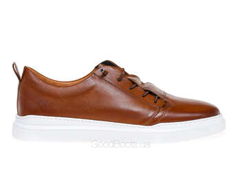 GOODBOOTS 32-2854760