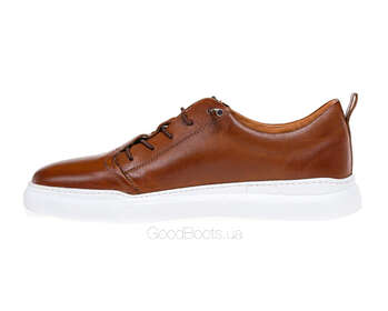 GOODBOOTS 32-2854760