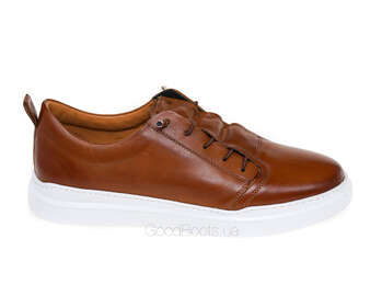 GOODBOOTS 32-2854760