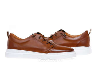 GOODBOOTS 32-2854760
