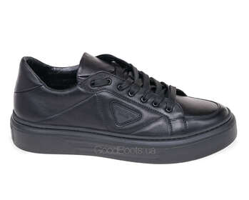 GOODBOOTS 32-4300188