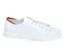 GOODBOOTS 12168-9/WHITE