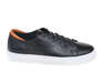 GOODBOOTS 12168-5/BLACK