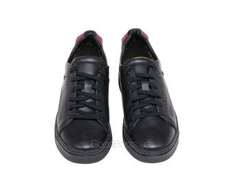 GOODBOOTS 32-3917988