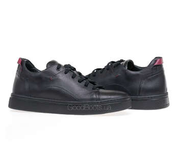 GOODBOOTS 32-3917988