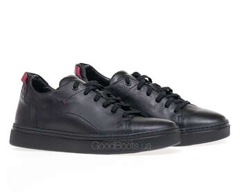 GOODBOOTS 32-3917988