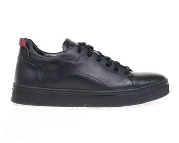 GOODBOOTS 32-3917988
