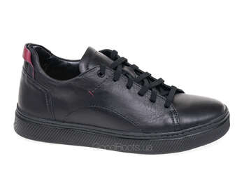 GOODBOOTS 32-3917988