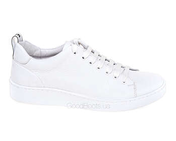 STEPTER 7649/WHITE/LICO