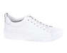 STEPTER 7649/WHITE/LICO