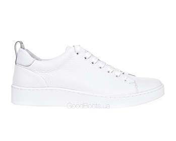STEPTER 7649/WHITE/LICO