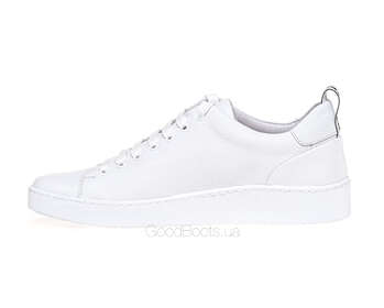 STEPTER 7649/WHITE/LICO