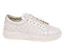 GOODBOOTS 32-2118891