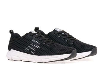 RIEKER 07804-00