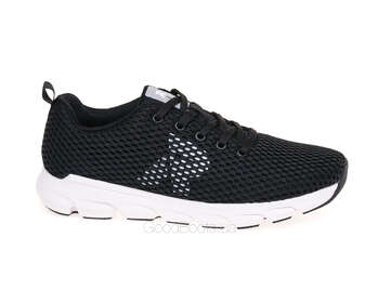RIEKER 07804-00