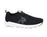 RIEKER 07804-00