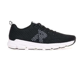RIEKER 07804-00