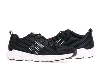 RIEKER 07804-00