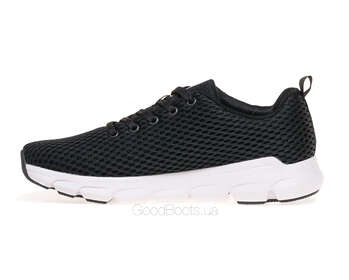 RIEKER 07804-00
