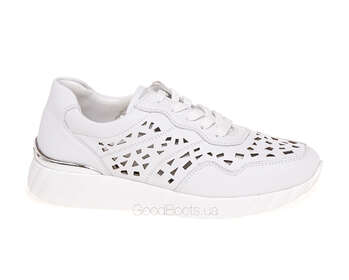 REMONTE D5909-80