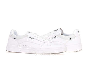 RIEKER 07101-80