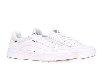 RIEKER 07101-80