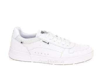 RIEKER 07101-80