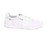 RIEKER 07101-80