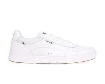 RIEKER 07101-80