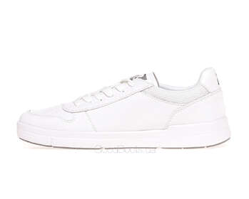 RIEKER 07101-80