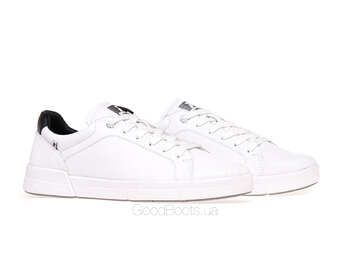 RIEKER 07102-80