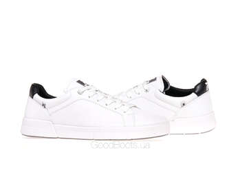 RIEKER 07102-80