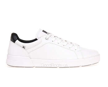 RIEKER 07102-80