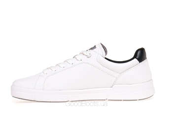 RIEKER 07102-80