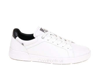 RIEKER 07102-80