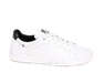 RIEKER 07102-80