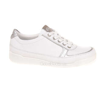 REMONTE R2313-80