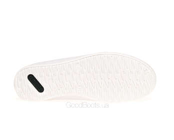 REMONTE R2313-80