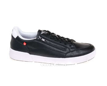 RIEKER 07104-00