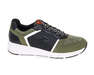 RIEKER 07001-54