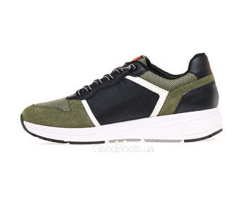 RIEKER 07001-54