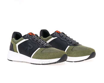 RIEKER 07001-54