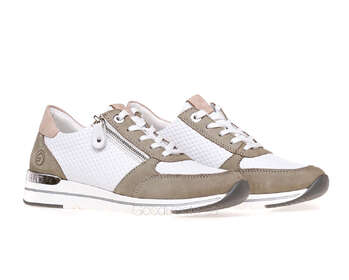 REMONTE R6706-80