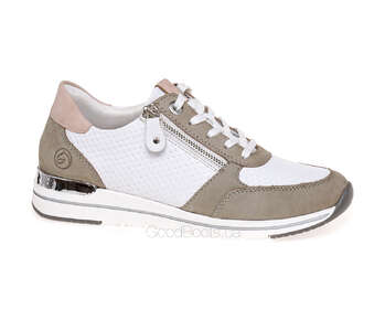 REMONTE R6706-80