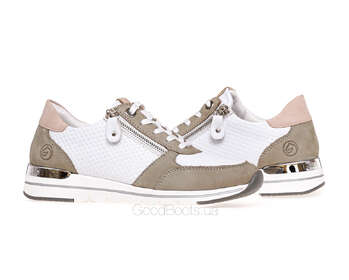 REMONTE R6706-80