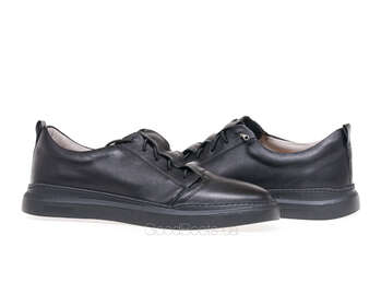 GOODBOOTS 32-2854988